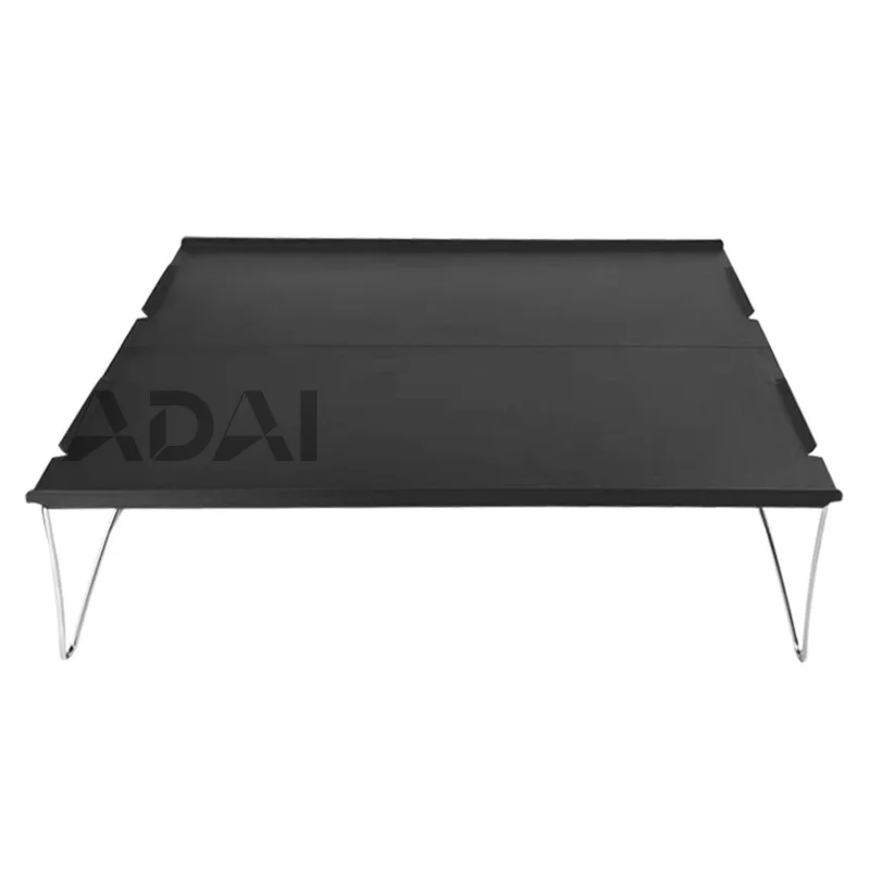 

Складной многофункциональный стол для улицы, портативный стол для пикника, стол-подставка для барбекю, в наличии