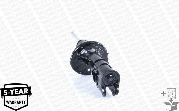 

For R7613 ten shock absorber right gas diesel diesel diesel diesel diesel diesel gasoline