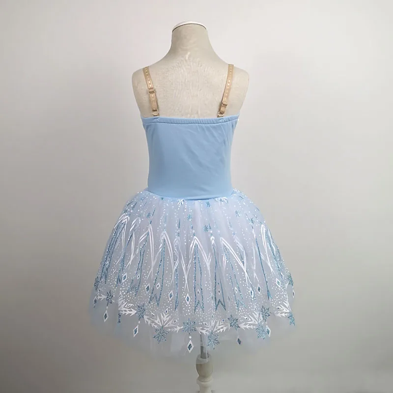 robe-de-ballerine-rose-et-bleue-pour-enfants-filles-femmes-adultes-robe-de-ballet-costume-de-danse-moderne-jupe-tutu-costumes-pour-filles