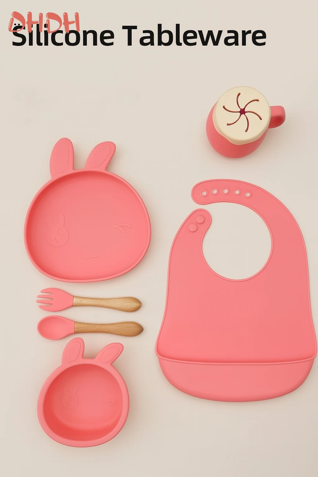 Thumbnail 3 - #75 Compare Baby Suction Bowl Sets Before You Buy