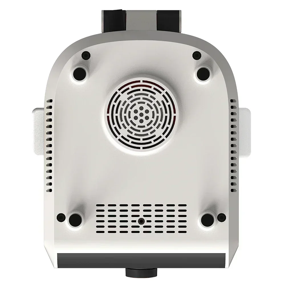 

HOT SALE Decarboxylation Machine Filling, Baking And Melting - For Butter, And Herbs Cheap And Fine
