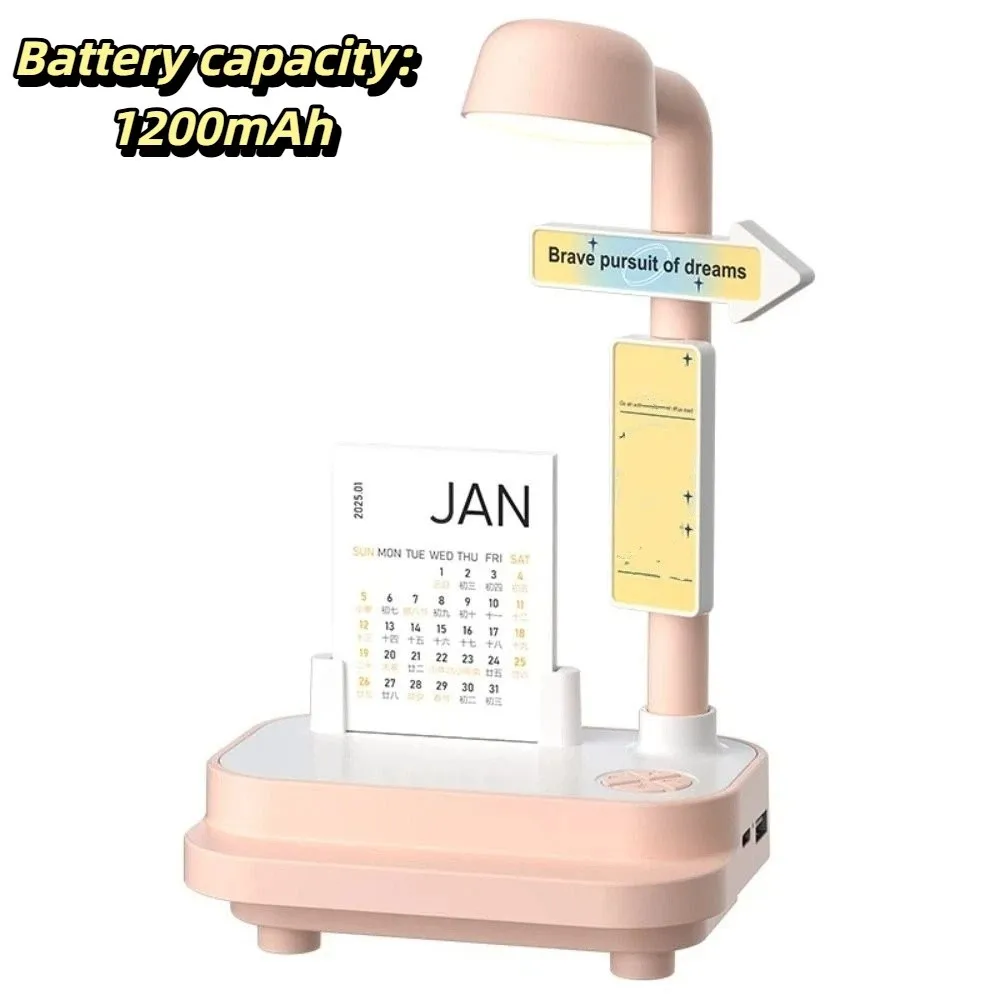 Compact Design Bluetooth Speaker Night Light Clear Sound Exquisite Appearance Wireless Bluetooth Speaker Gentle Glow