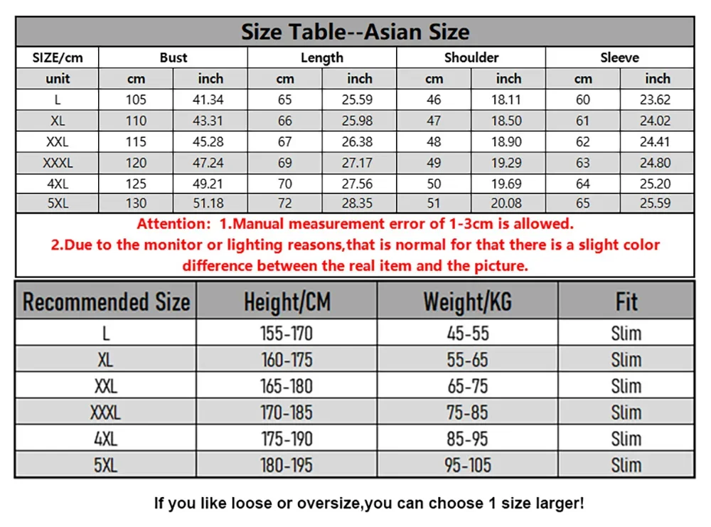 Мужская водонепроницаемая куртка от дождя, легкий внешний плащ с капюшоном, уличная ветрозащитная куртка для пешего туризма, альпинистские уличные куртки