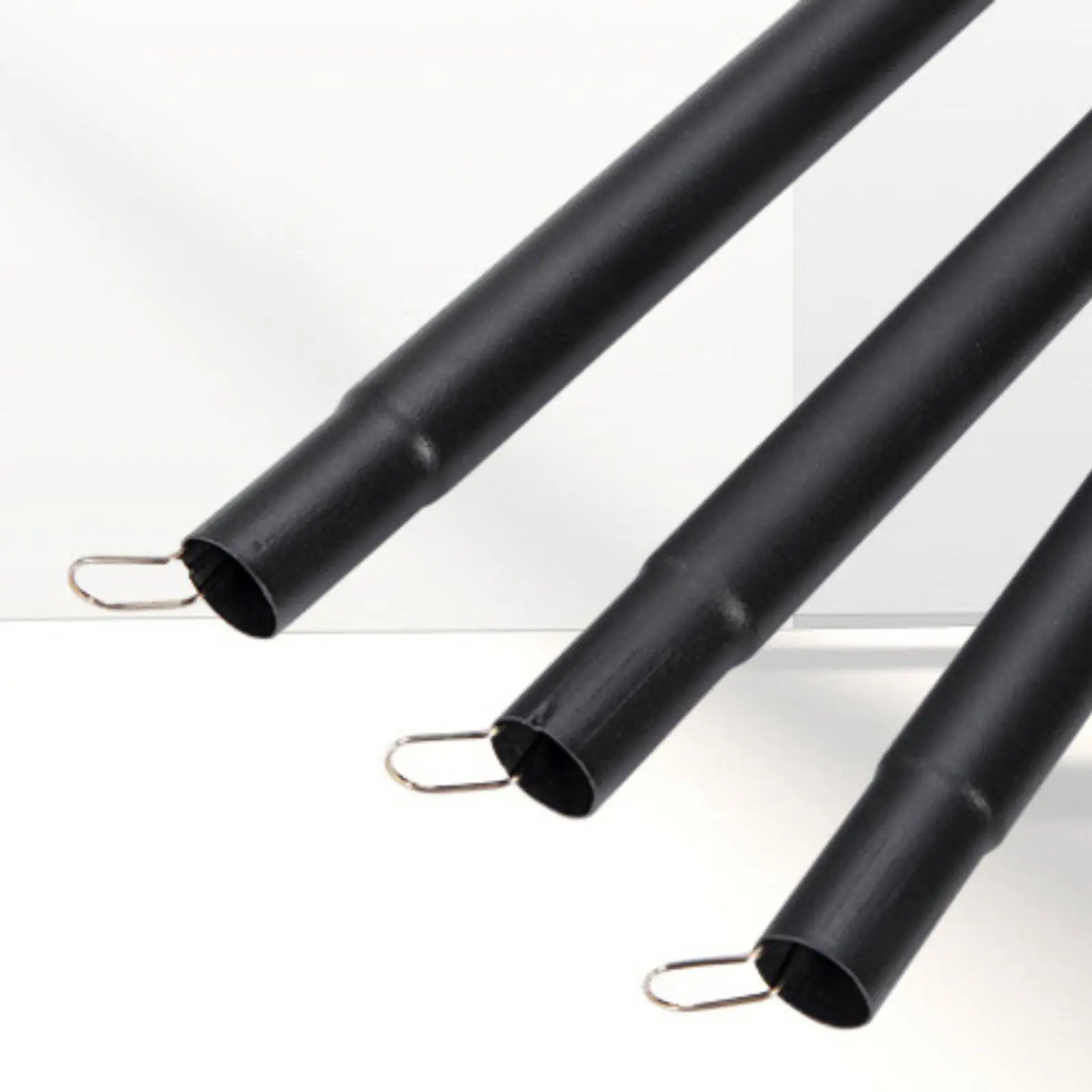 4pcs-folding-table-leg-extenders-metal-table-height-extenders-leg-risers-for-computer-tables-diy-desks-office-workstations