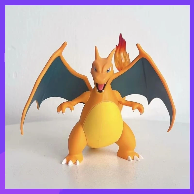 9cm-pokemon-charizard-anime-figura-dragonite-q-versao-estatueta-de-acao-estatua-pvc-modelo-boneca-colecao-decoracao-brinquedo-presente-do-miudo
