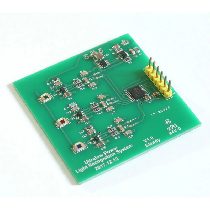 compteur-d'eclairement-couleur-de-haute-precision-micro-puissance-lampe-vegetale-identification-du-spectre-d'eclairement-extremite-avant