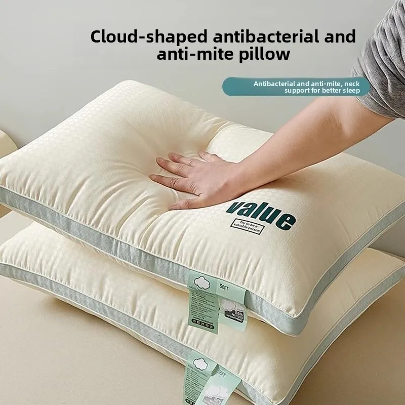 almohada-de-soporte-para-el-cuello-para-adultos-y-estudiantes-almohada-rectangular-de-fibra-de-poliester-que-no-se-deforma-para-uso-en-la-oficina