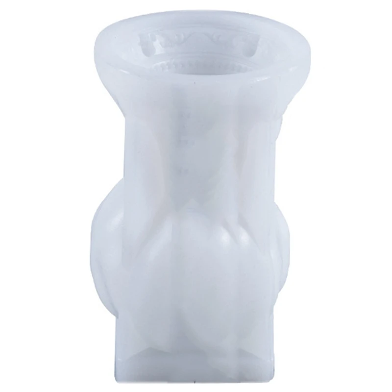 Силиконовая форма «сделай сам»