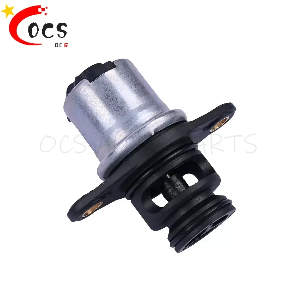 897526 T 8M 0188118   válvula de controle para Mercúrio 115