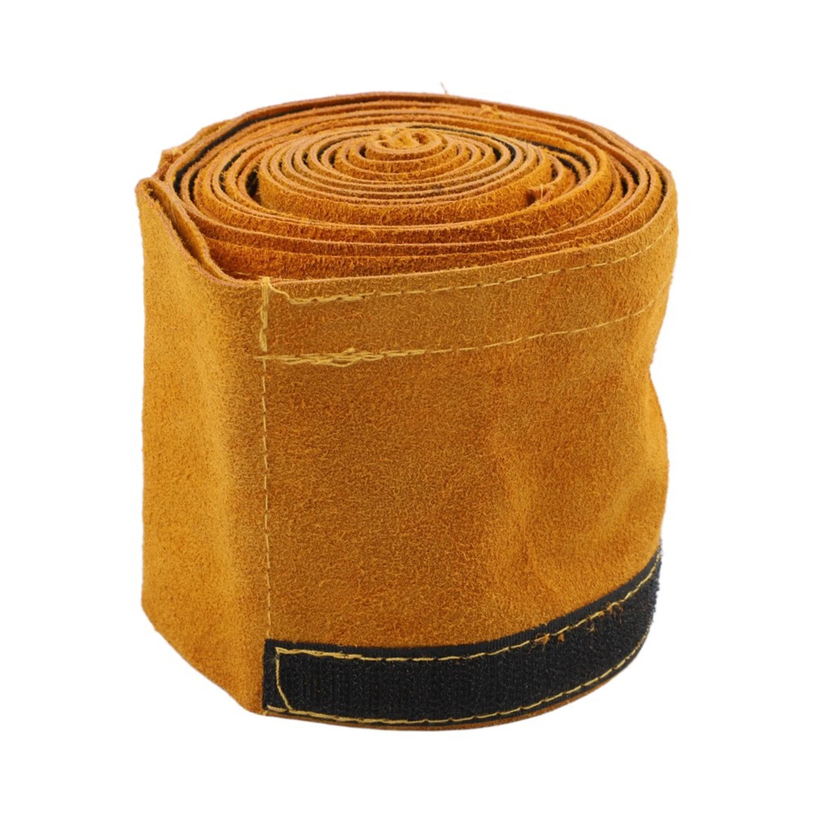 Cable Cable Sleeve Diameter 29 Mm . Inch Easy Install Cable Sleeve Cable Damage Prevention Cable  Cable Cable Sleeve