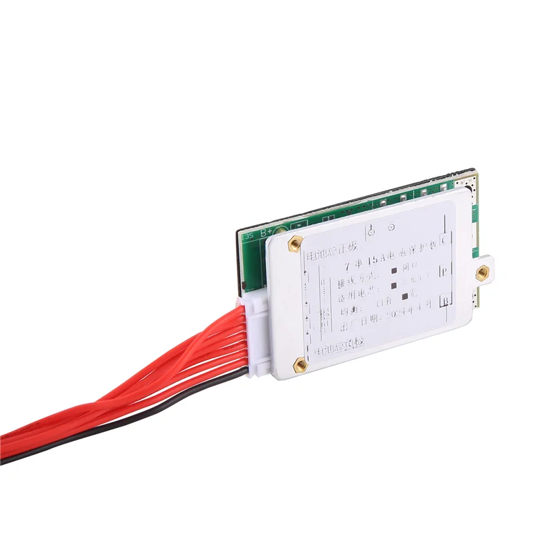 A29F-7S 24V 15A Li-…