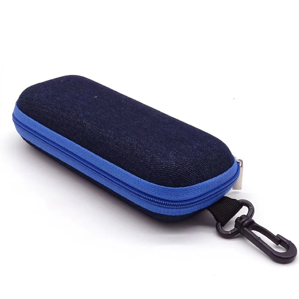 

Kazoo Storage Box Shockproof Eva Case For Harmonica Carrying Compression Resistant Protective Bag Fits In Camera Bags