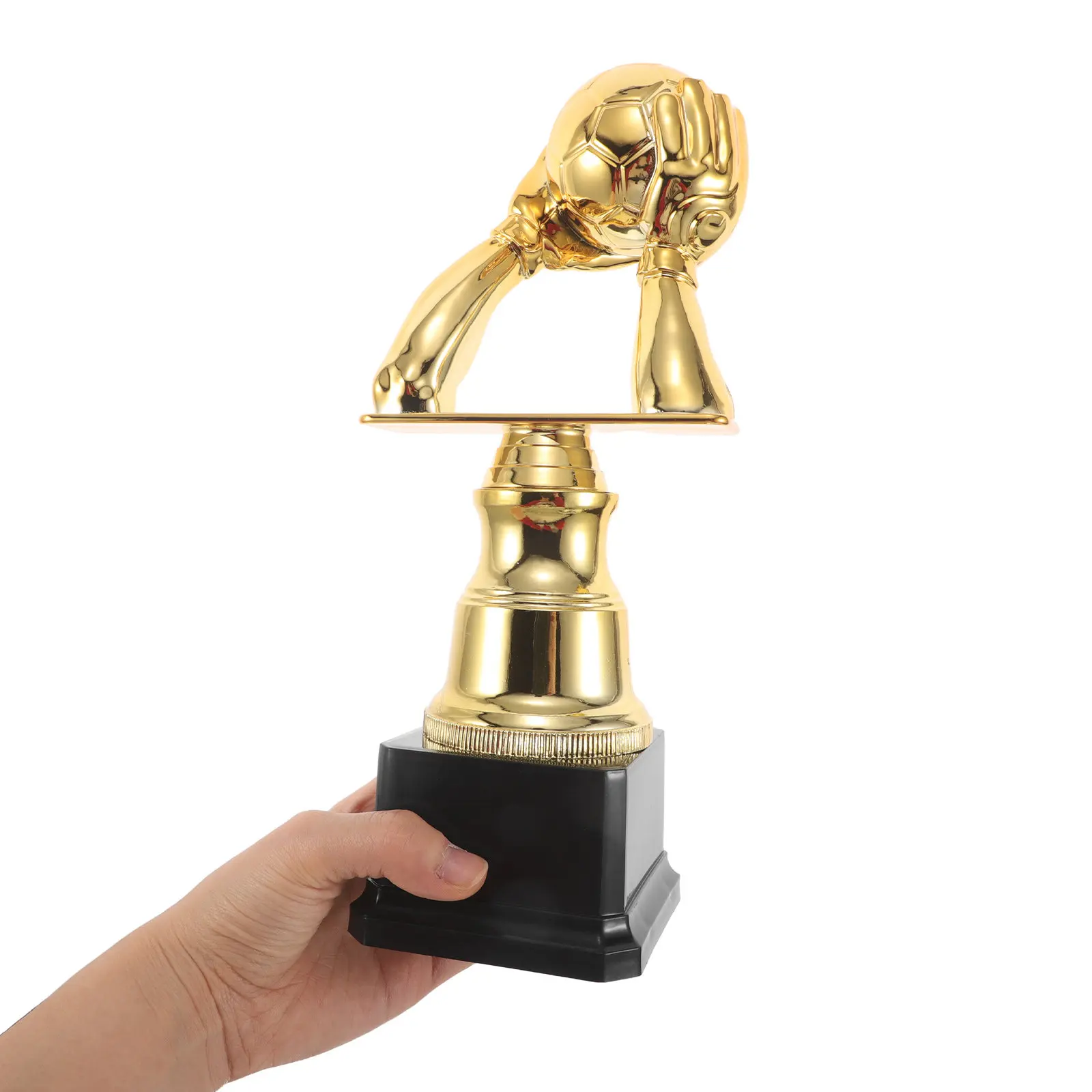trofeu-de-goleiro-de-futebol-em-plastico-dourado-taca-de-futebol-premio-de-conquista-para-goleiro-lembranca-para-fas-competicao-esportiva