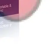 

4 шт./кор., защита от храпа для укрепления зубов, формованная стоматологическая защита для зубов, ночная защита для взрослых и детей, поднос для бруксизма