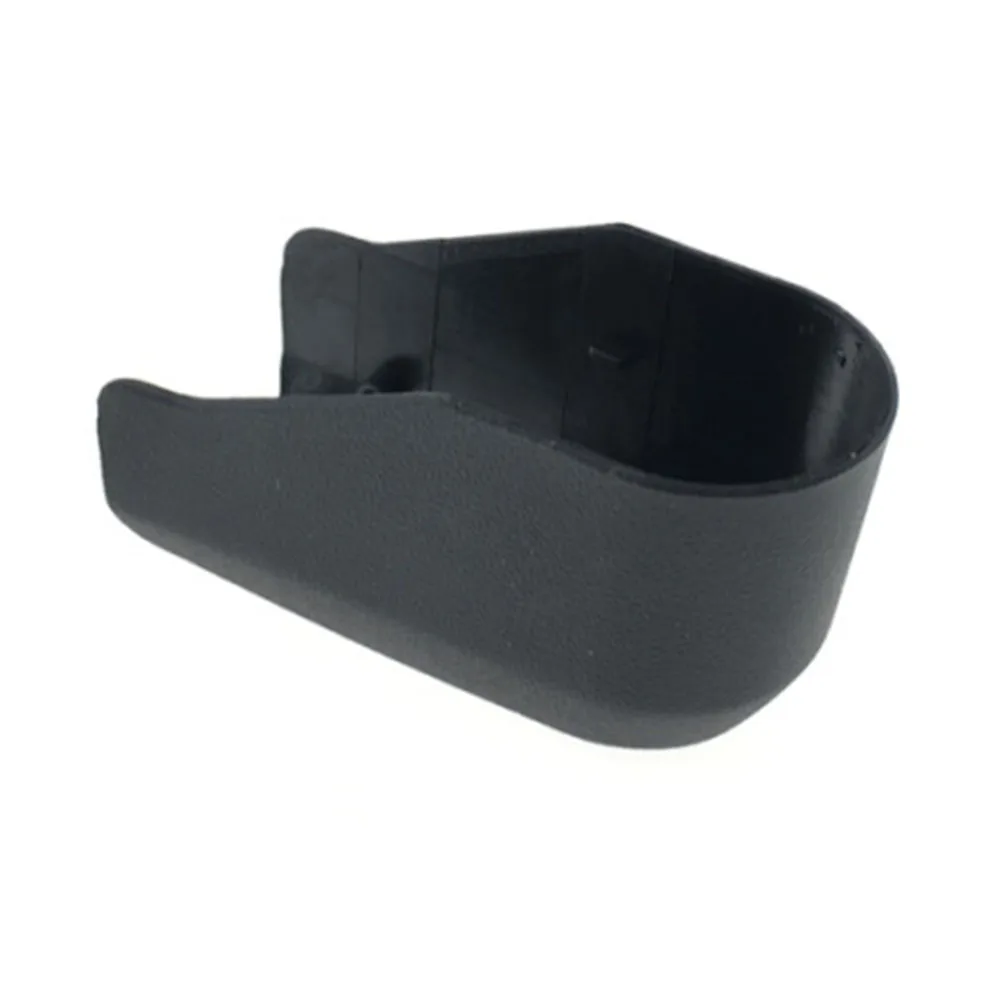 For Mazda CX-7 Rear Wiper Nut Cover Cap Driving Direct Engineering High Strength Windshield Craftsmanship L20667395