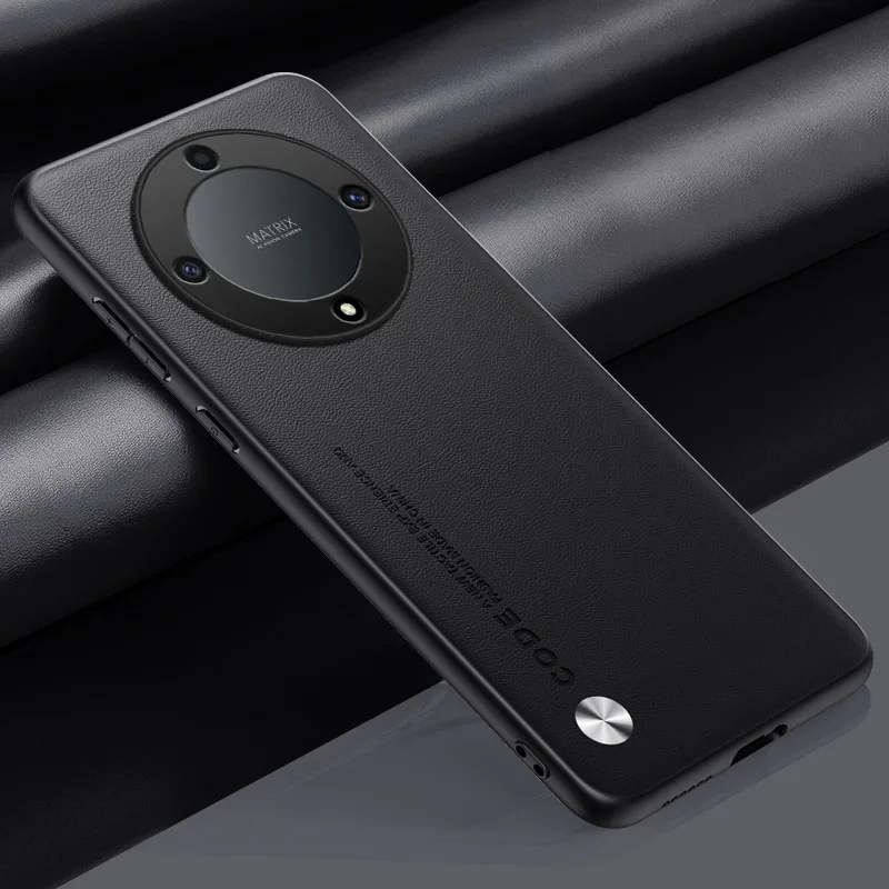 For Honor X9B Case …