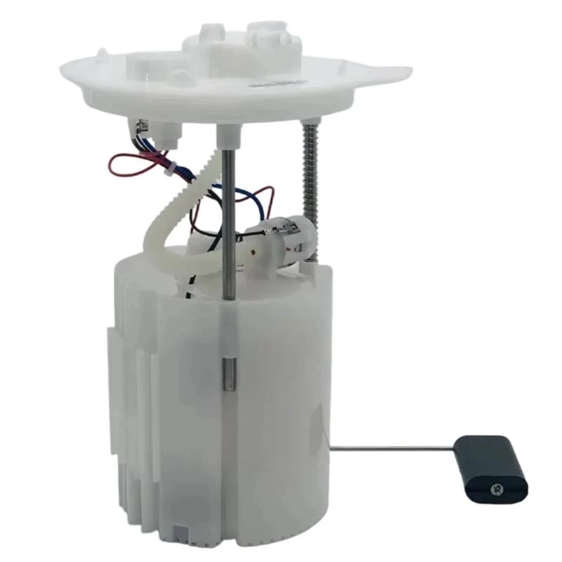 ABOU-E2608M SP5132M DG9Z-9H307M Fuel Pump For Ford Fusion Lincoln MKZ 2.0L Hybrid 2013-2020 Vehicle