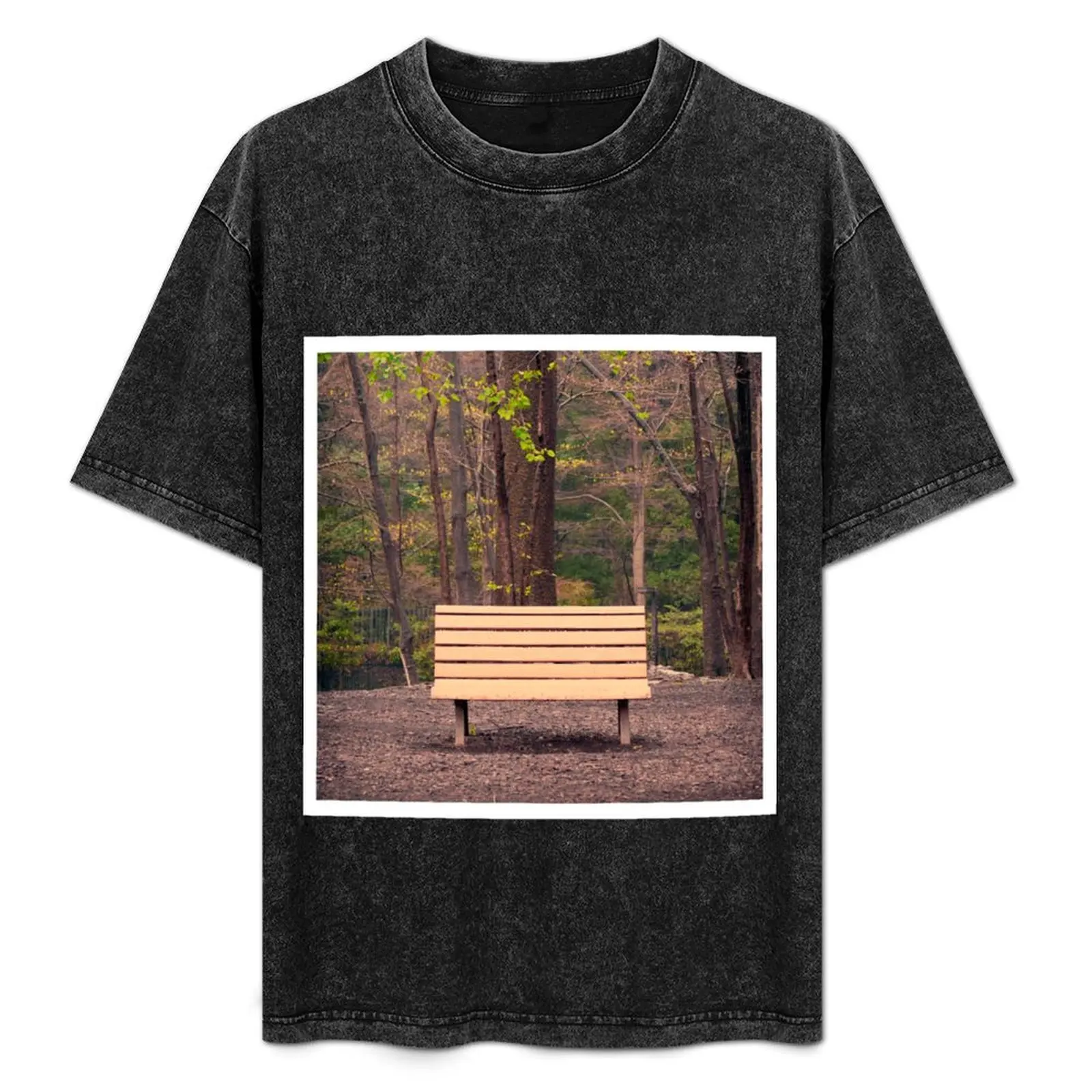 

Streetlight Manifesto the hands that thieve T-Shirt Casual Trendy Short Sleeve T-Shirt