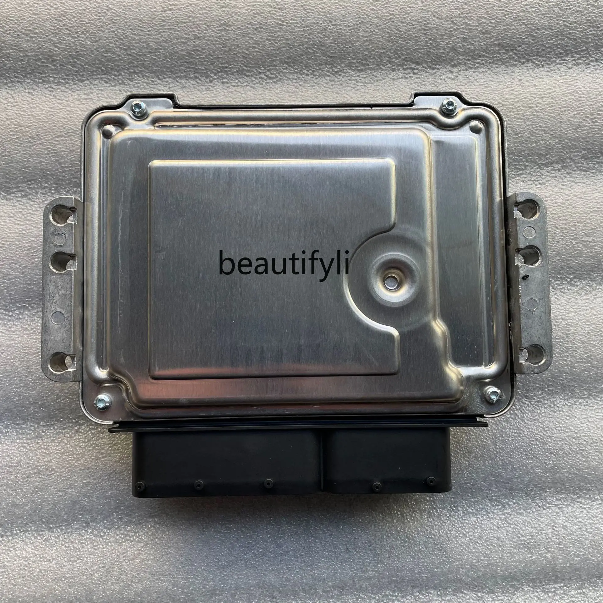 

Automotive Parts Engine Computer Board 0281036340 ECU Control Unit Electronic Injection