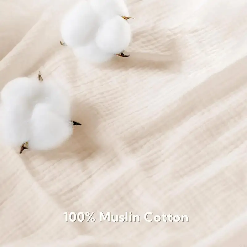 Набор CORB из 2/3 шт. эластичной простыни для новорожденных, защитной простыни для новорожденных