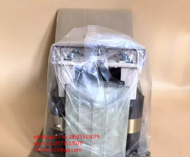 For FANUC A81L-0001-0156 Reactor 1 PIECE