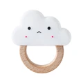 Cloud  02