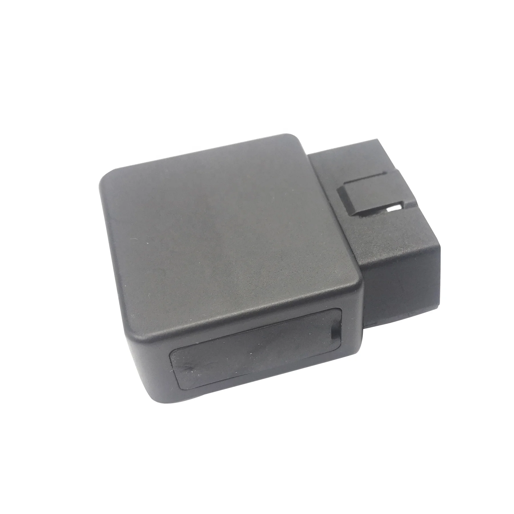 

real time tracking various network optional portable long battery life gps tracker