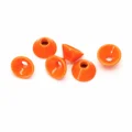 Fluo Orange