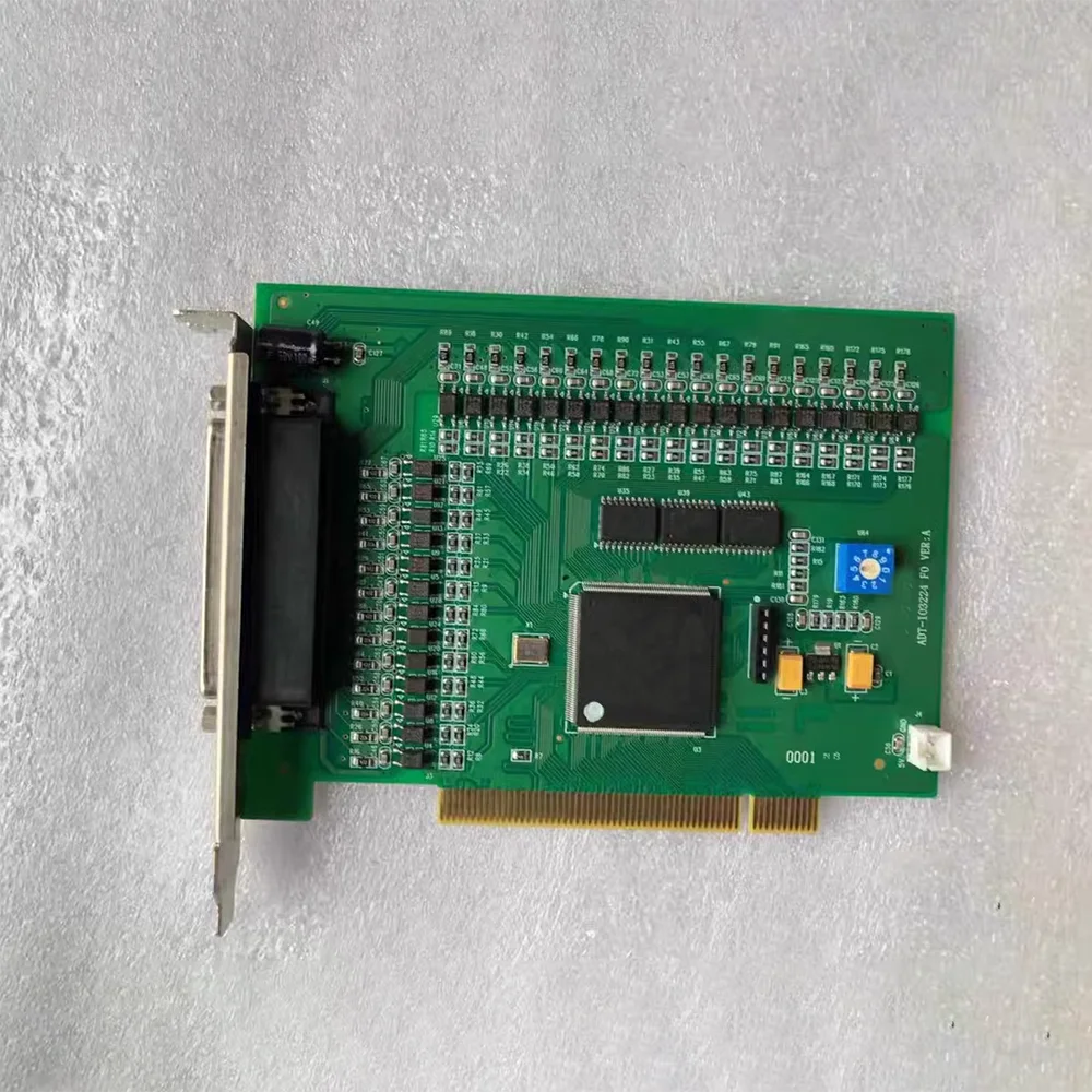 For Adtech Io Motio…