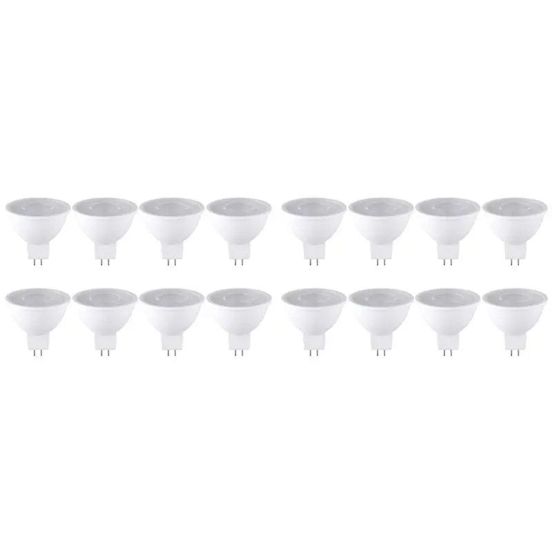 New Shown-16Pcs 7W …