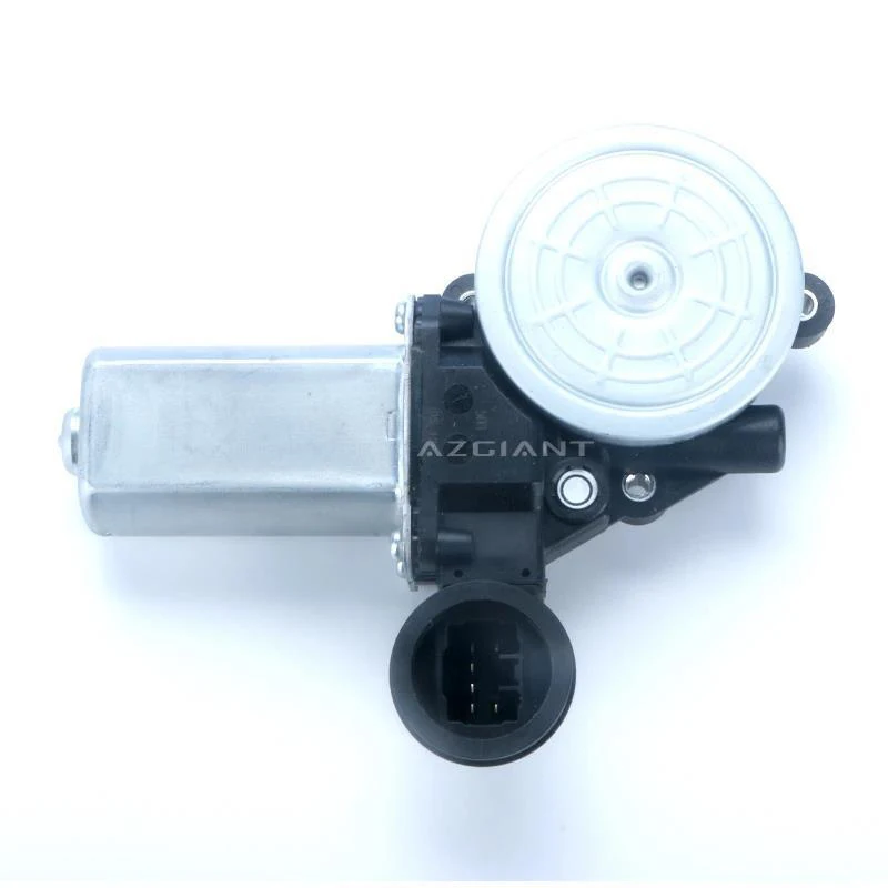 

Auto Parts For Lexus 2006-2012 IS300 2003-2009 GX470 Electric Window Lifter Regulator OEM Motor Car Accessories 85720-58010