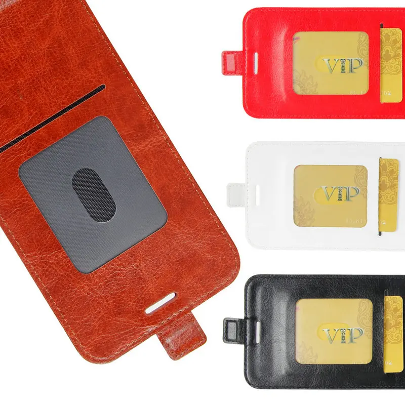 Oneplus 9R 9 8 Pro Vertical Flip Case For Oneplus 8 7 7T Pro Funda Magnetic Full Cover Oneplus8 Pro Oneplus Nord 6 6T 5 5T Bag