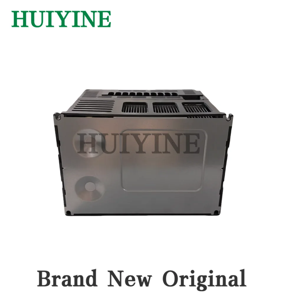 New Original FR-D74…