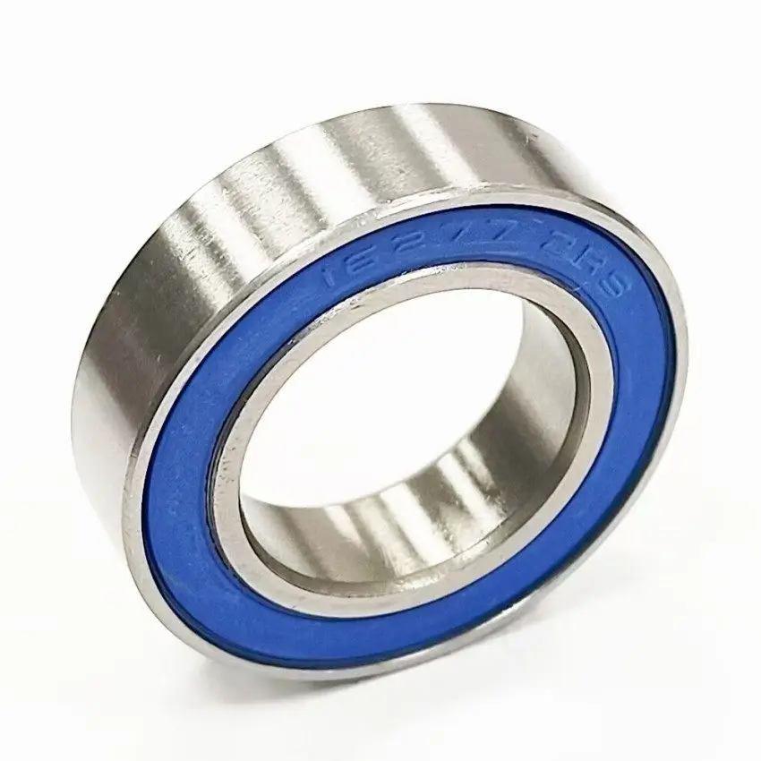 Five-way bearing | ABEC-3 | 16277-2RS (16x27x7mm)