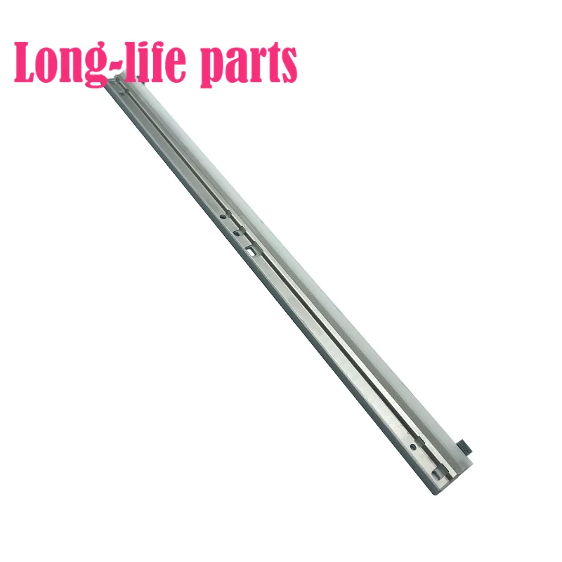 Speciaal mes voor Konica Minolta BHC250i C300i C360i C450i C550i C650i C750i Copier Onderdelen