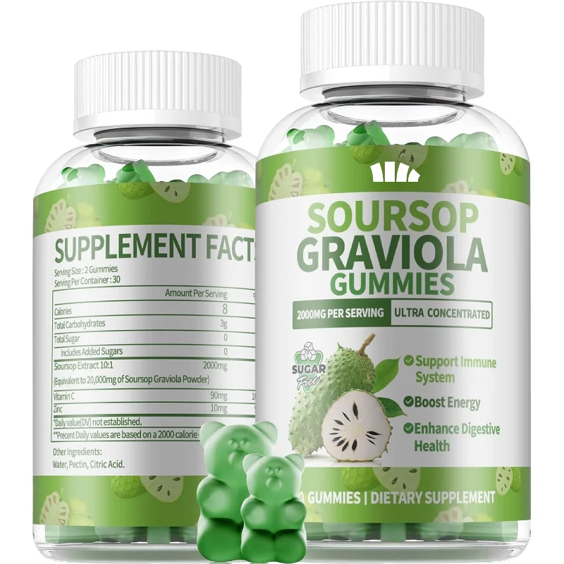 

Капсулы Annona содержат морингу, черные семена, куркуму и фруктовые иммуностимулирующие антиоксиданты, а также способствуют поддержке здоровья кишечника.