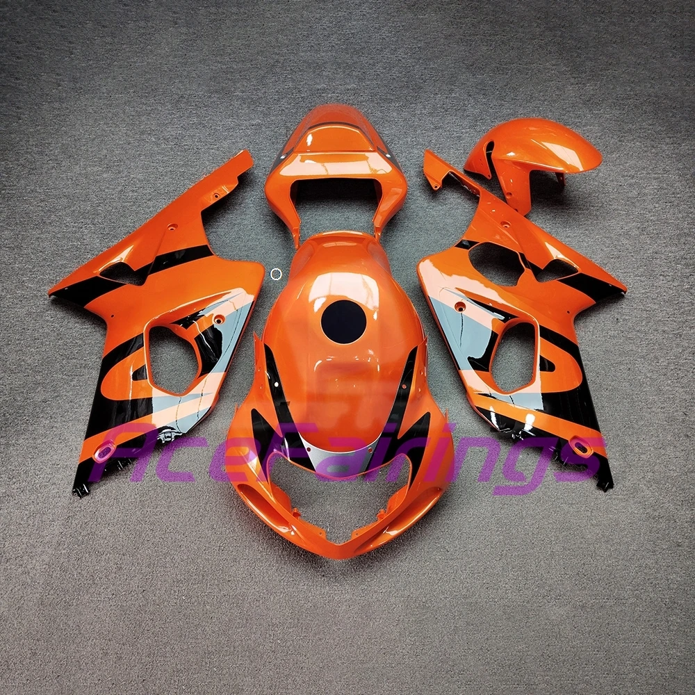 New Motorcycle Fair…