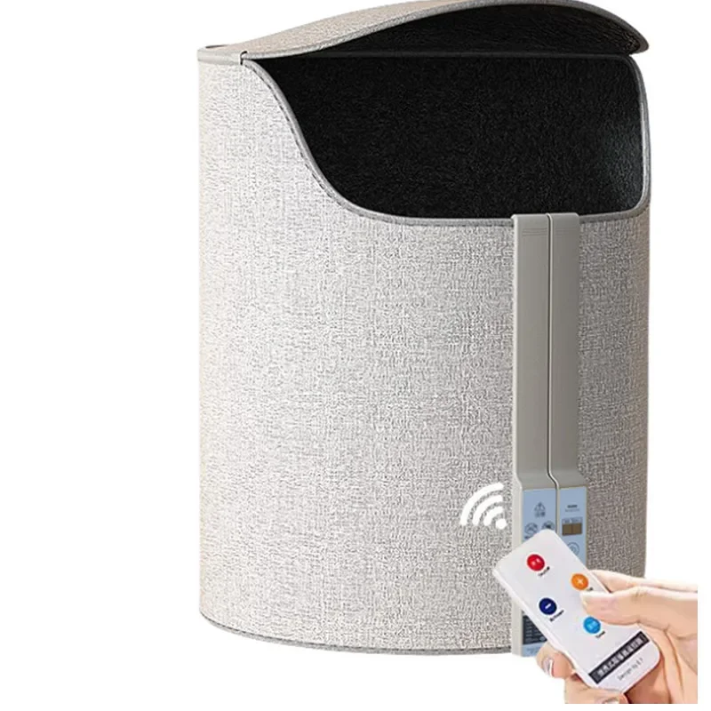 

Бытовая техника Грелки для ног Офисная зима Теплые запеченные ножки Грелки под столом Грелка для ног Электрический обогреватель