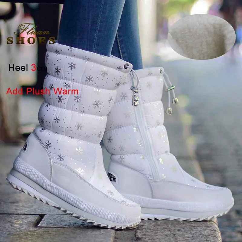 2025 New Women Non-… - image