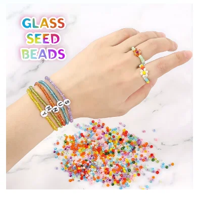 Thumbnail 3 - #14 Latest Bracelets Price Drops
