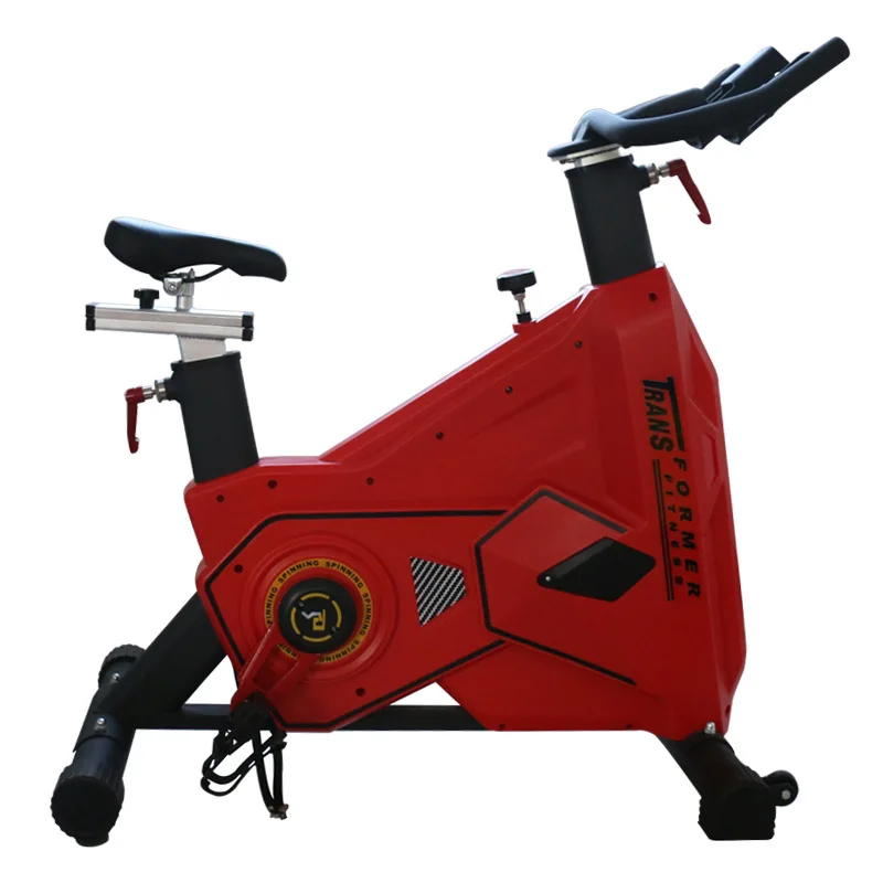 YG Fitness YG-S004 Commercial body building gym machine sport bike commercial spinning bike spinbike gym equipment commercial