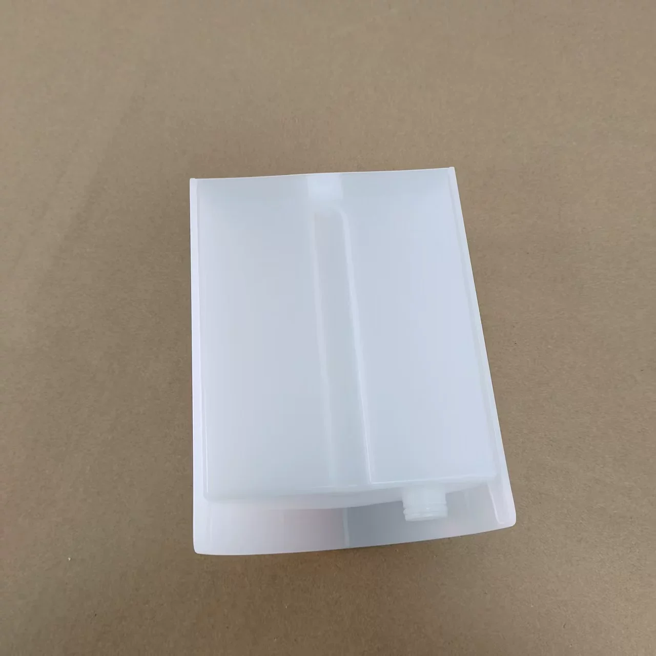 For Panasonic Water Flosser EW1611 EW1612 Genuine Water Tank