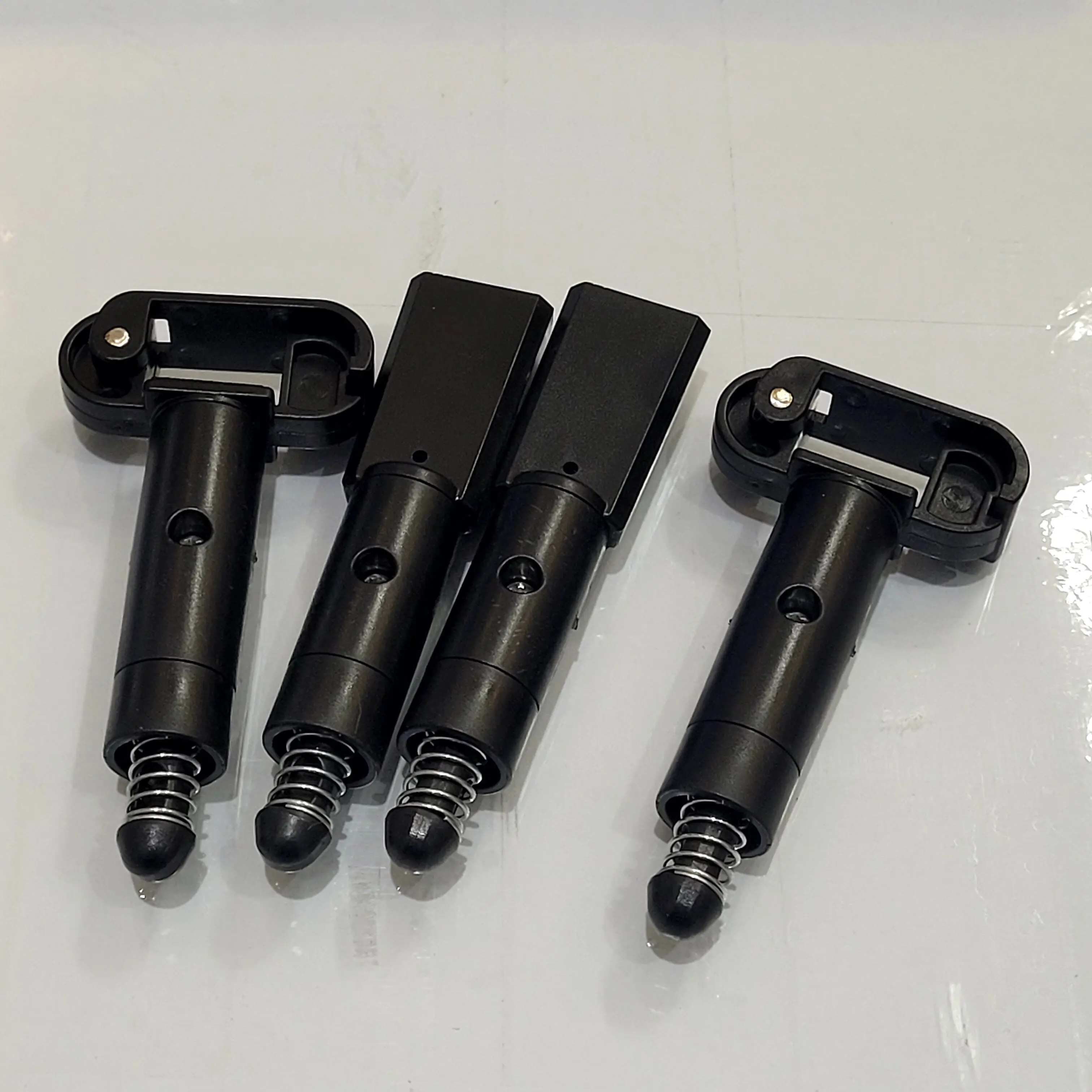Upgrade Landing Skid / Propell - Drone F22 Rc 评论和价格