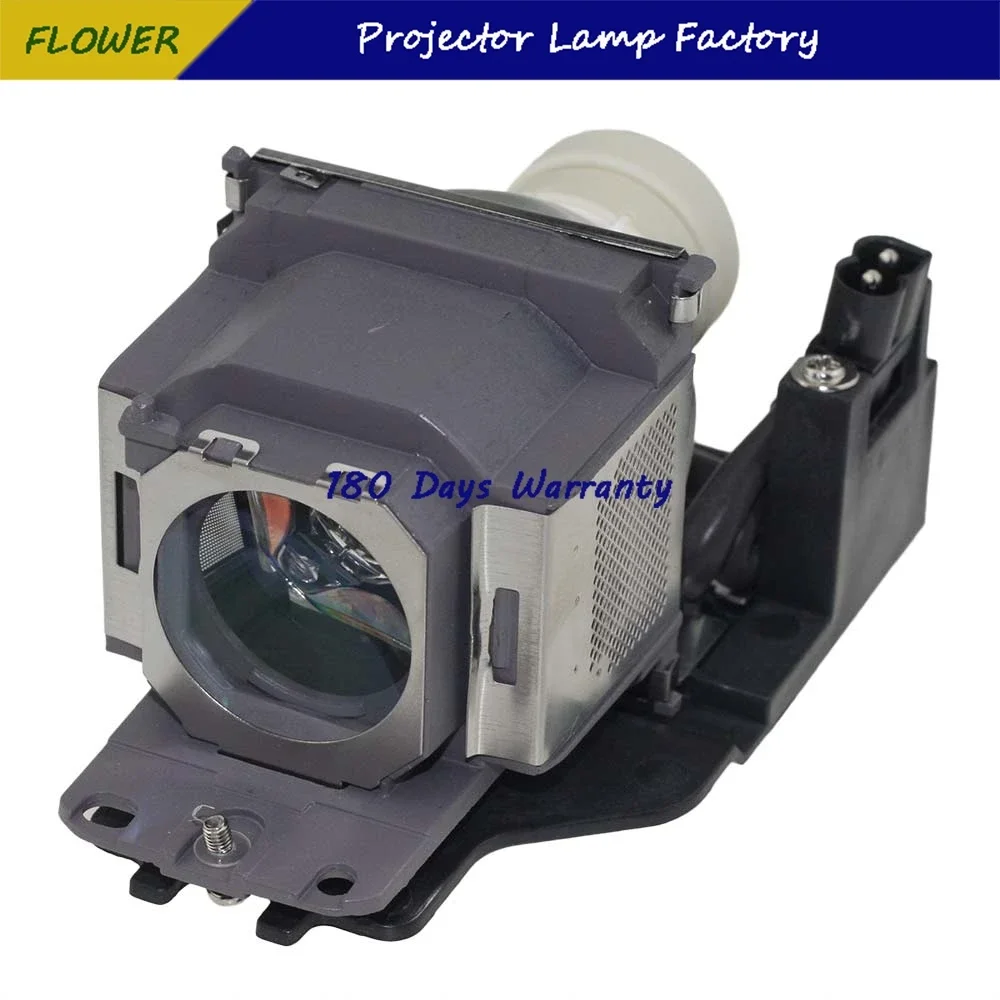 

LMP-D213 Competiable Projector Lamp with Housing for SONY VPL-DX125/VPL-DX126/VPL-DX140/VPL-DX145/VPL-DX146 180 Days Warranty