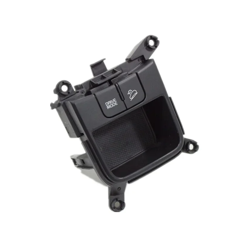 

93600D9300 93600D9310 Drive Mode Control Switch for Kia Sportage 2016+