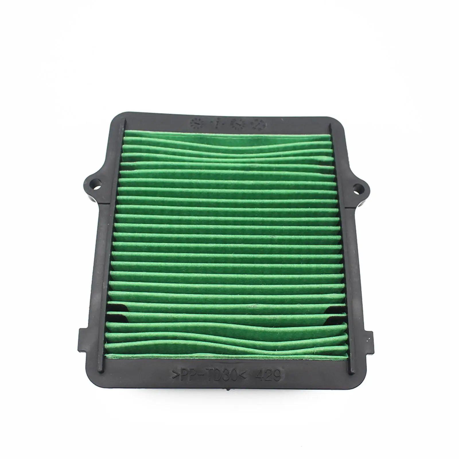 Air Cleaner Accessories Motorcycle High Performance Premium for Crf1000L/A/D