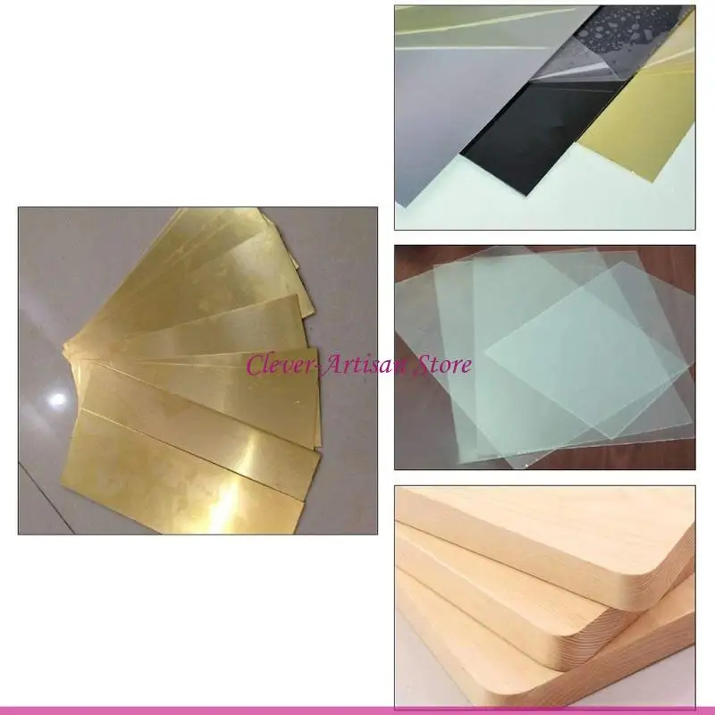 E06b Drill Tap Combinat