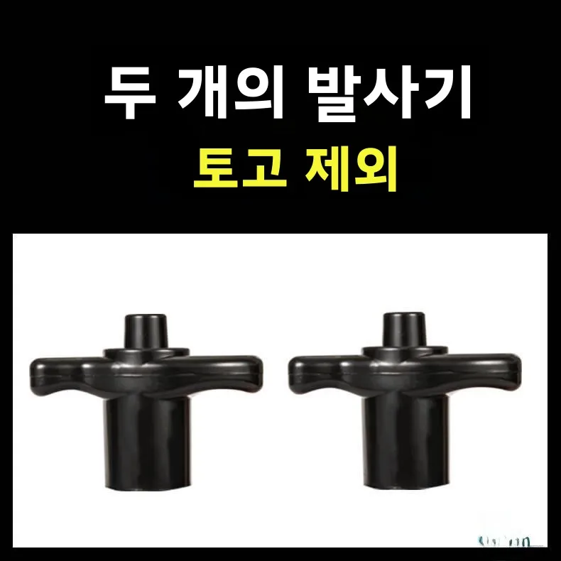 Le Moteur de Tondeuse Loncin Une Solution Fiable pour une Pelouse Parfaite