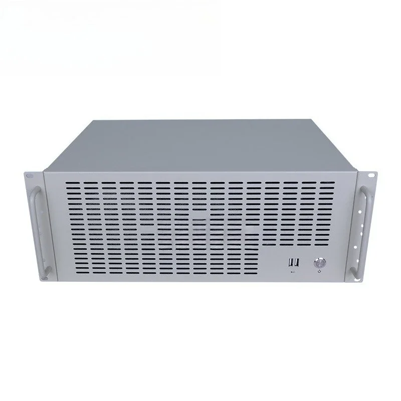 4U Industrial Contr…