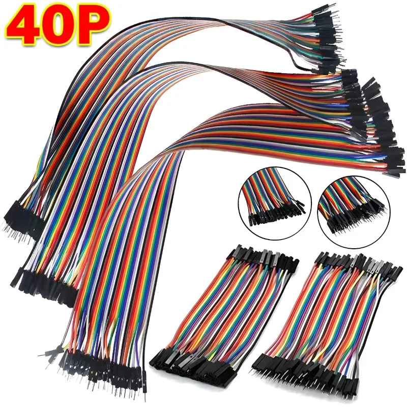 cabo-jumper-dupont-de-165-175cm-com-40-pinos-macho-macho-macho-femea-e-femea-femea-para-placa-de-montagem-arduino